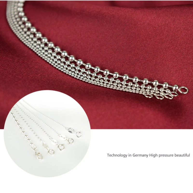 3727118185_1731217035