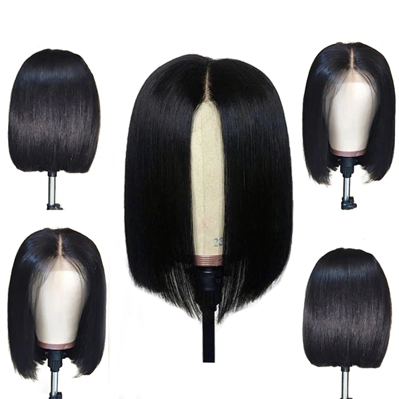 HTB1sdEmQ4YaK1RjSZFnq6y80pXan0001111