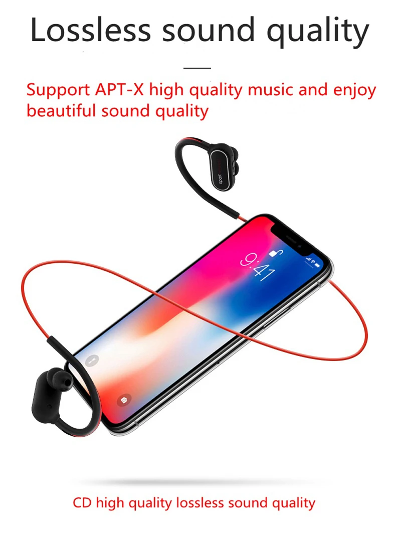 Xiaomi Se Escucha Bajo En Llamadas