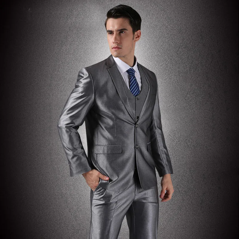 suits online sale
