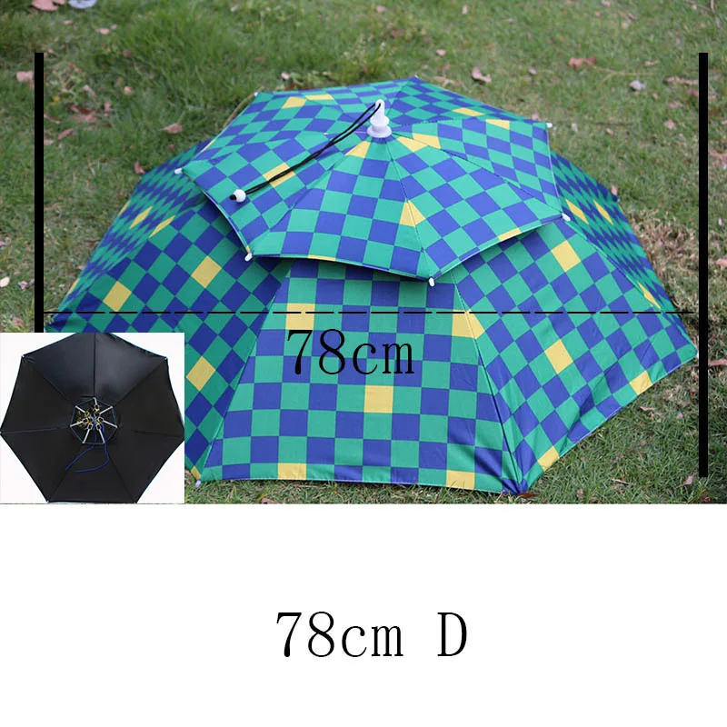78D
