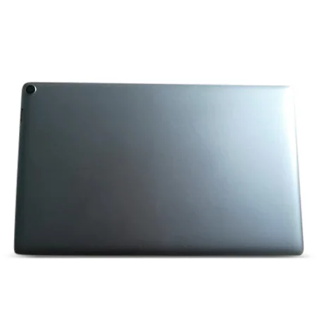 Jumper EZpad 7 Tablet 2 in 1 Tablet PC 10.1'' Windows 10 Intel Cherry Trail Z8350 Quad Core 1.44GHz 4GB RAM 64GB eMMC ROM