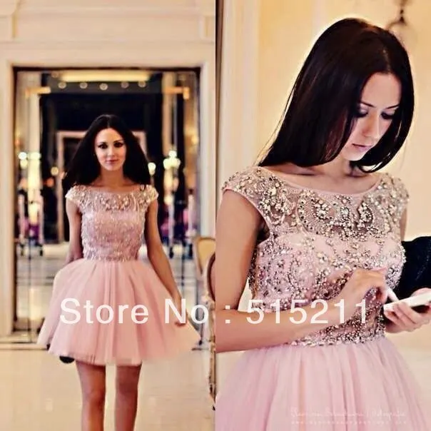Sleeve Prom Dresses 2013