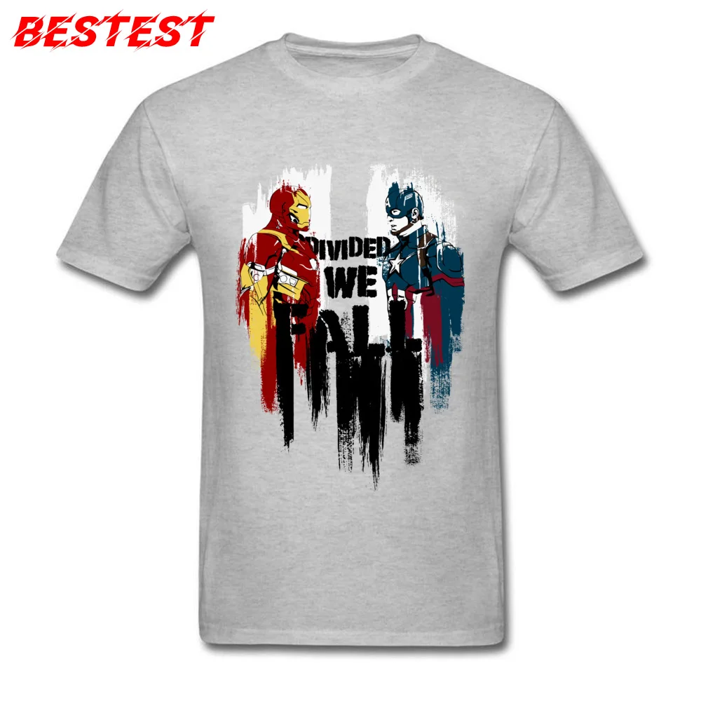 marvel t shirt design