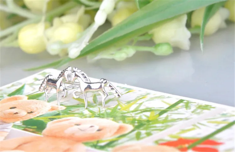 1546667563_823318017