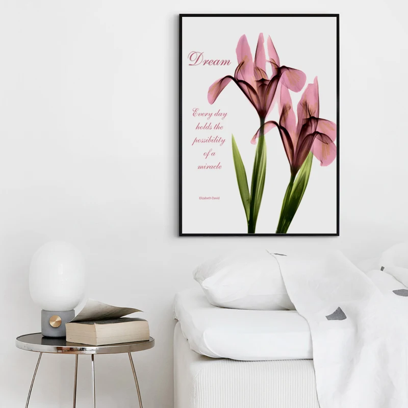 HTB1reQhQVXXXXXTaXXXq6xXFXXXE