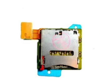 sony t2 -1