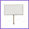 Get This Glass Touch-Screen KW-AVX800 7inch for JVC This Compatible-Sensor CAR GPS SJGX 4-Lins 16RAX0lD