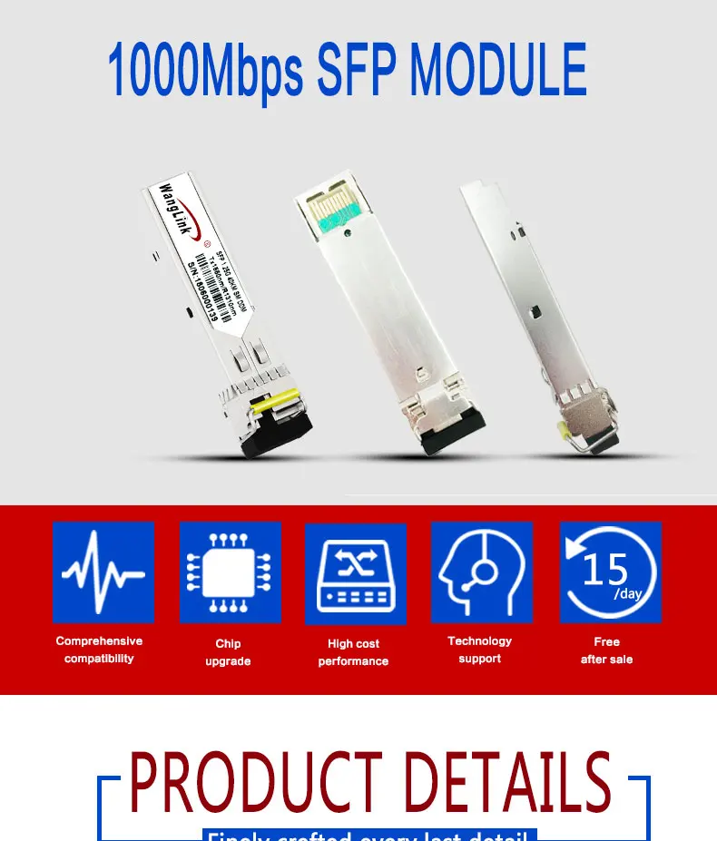 psd_01
