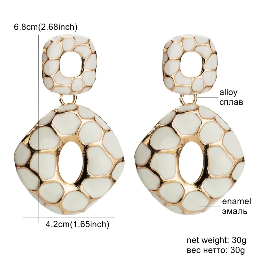 big earrings (5)_2
