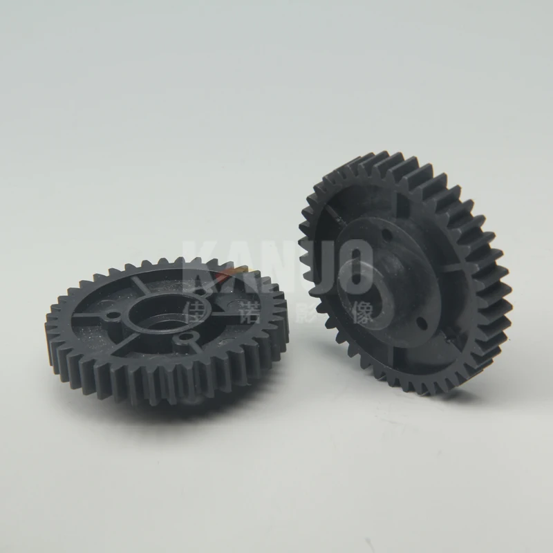 34B7501592
