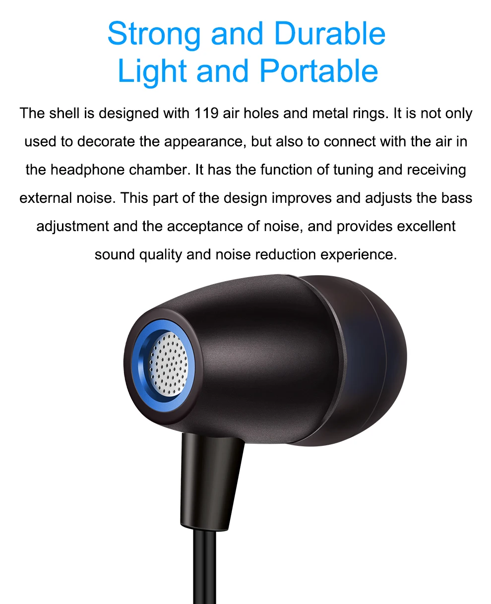 6-C3-ANC-NOISE-CANCELLING-EARPHONE-HEADSET