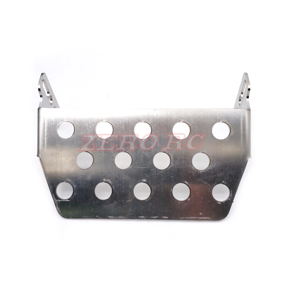 211