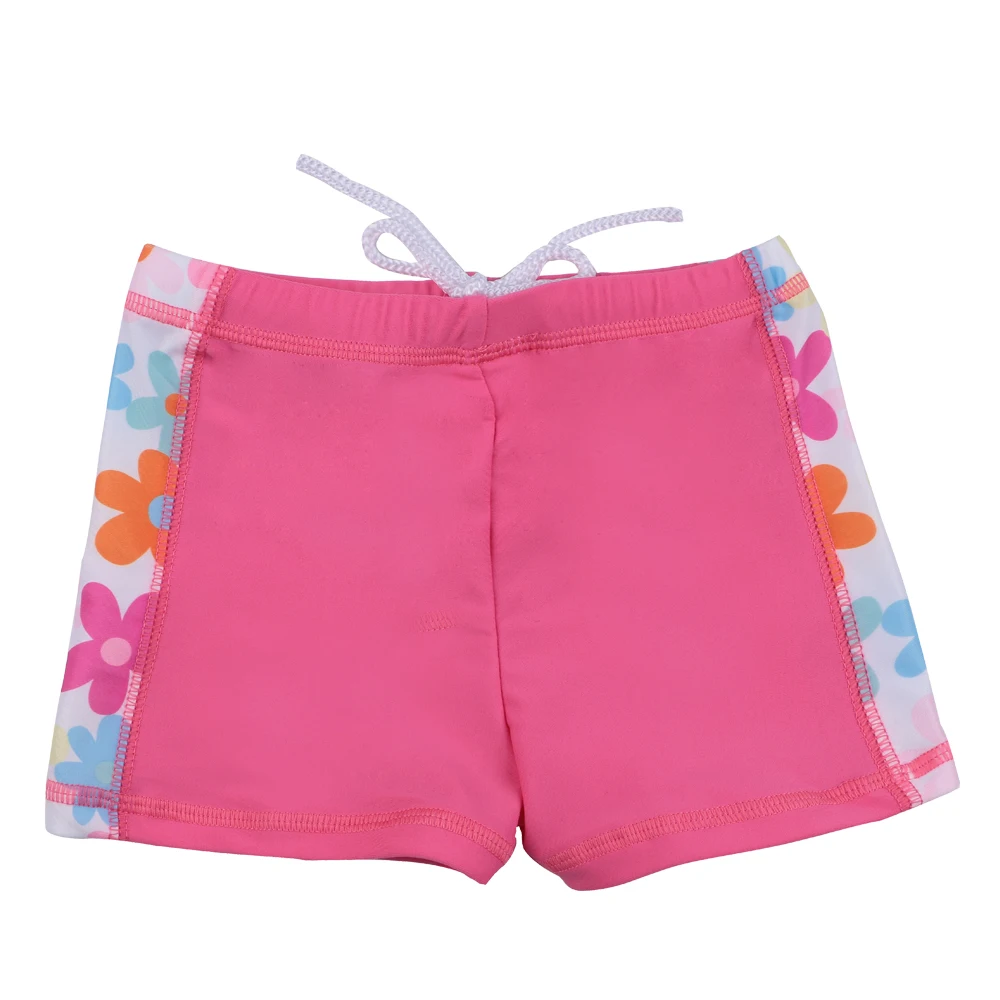 S240_HotPinkShort_4