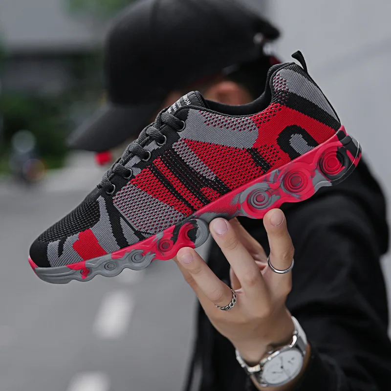 running shoes for professional runners