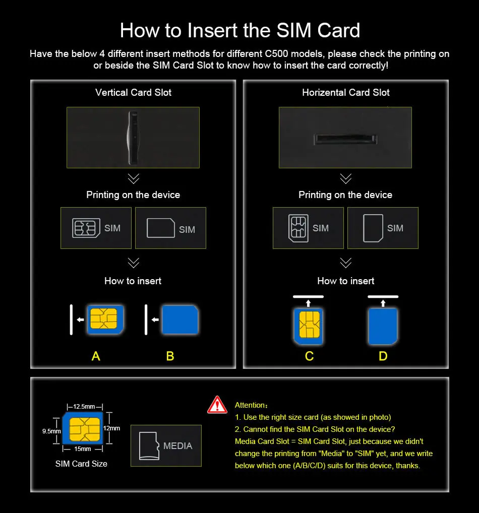 Sale Universal 2din Android 6.0 Car DVD player For PEUGEOT 307 Car Ssang Yong Actyon/Kyron 2005-2011(left hand) Car VW old series car 9 Sale Universal 2din Android 6.0 Car DVD player For PEUGEOT 307 Car Ssang Yong Actyon/Kyron 2005-2011(left hand) Car VW old series car 9