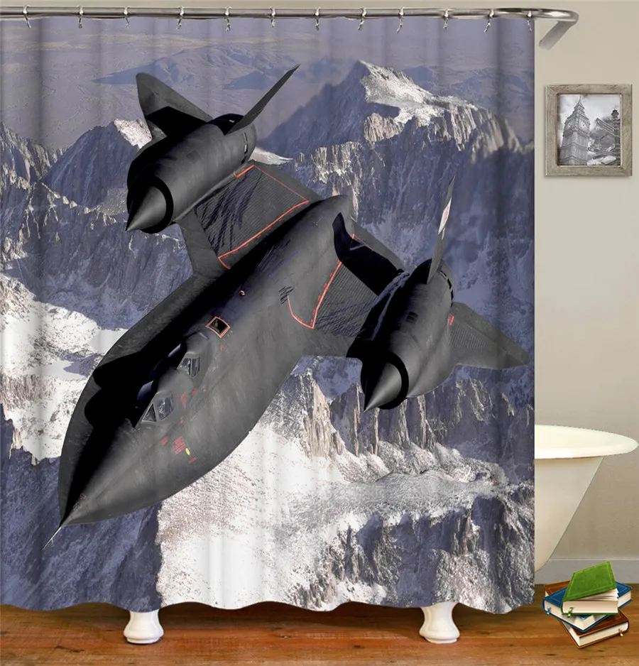 cx203