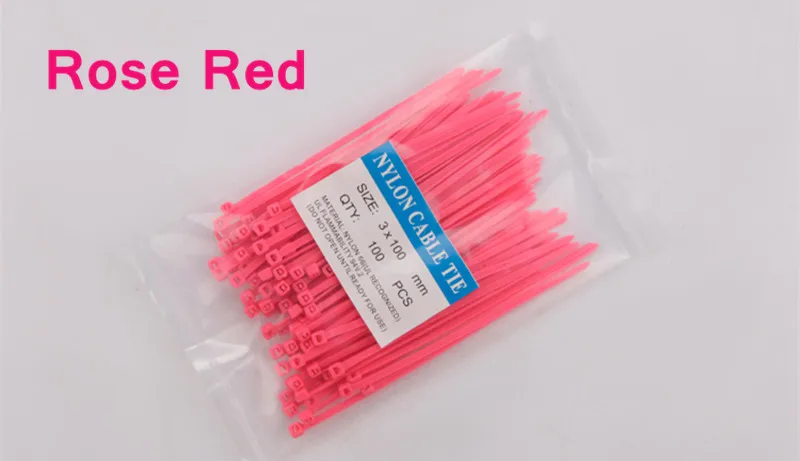 CABLE-310-RR
