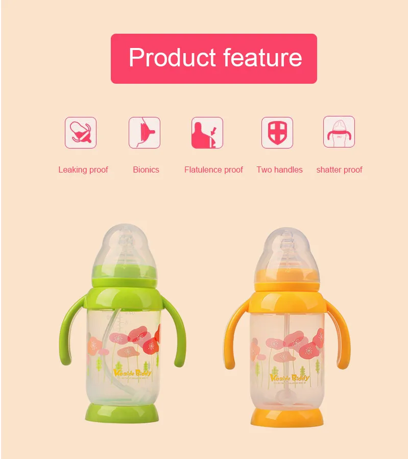 KD1091 (2)