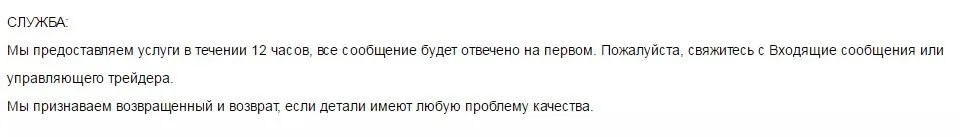 BeddingOutlet шляпу на загрузки Чехлы Прохладный Ковбойские наволочка 3d печатных наволочки Мягкий 2 размеры постельные принадлежности