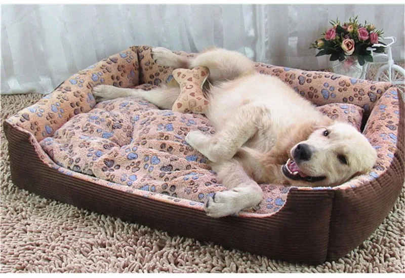 P07_Winter_Warm_Cotton_Padded_Large_Dog_Bed_House_Mat_Waterproof_Washable_Soft_Puppy_dog_Cats_Sofa_Nest_Kennel_XXS_XL_ (17)