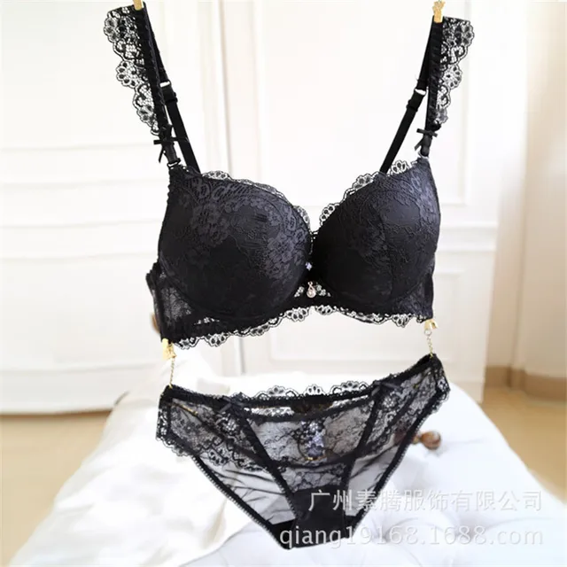 Emo Girls Underwear Emo Girls Underwear