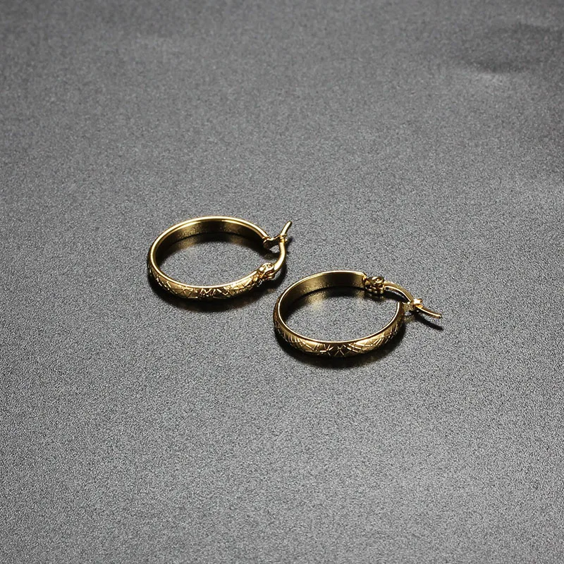 1360-Gold-4