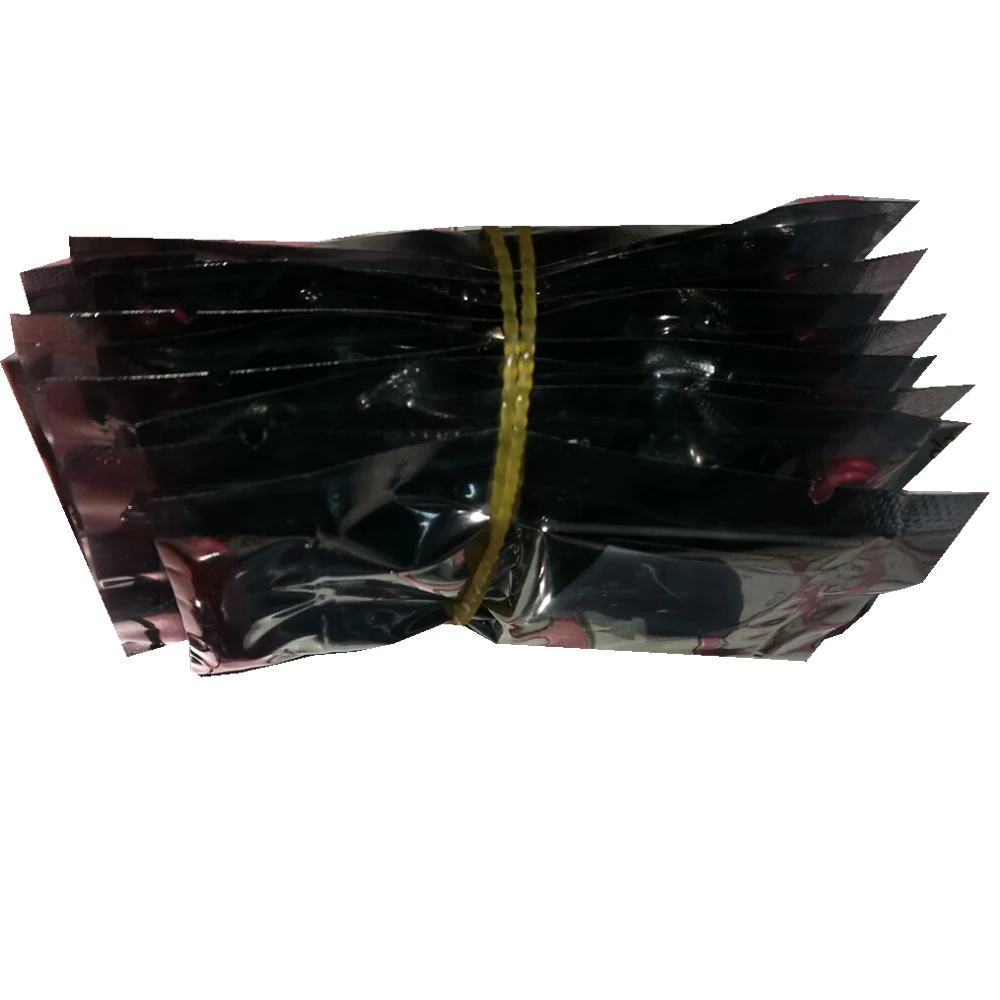 

10pcs a lot payment link for Xbox360 chip A C E V3