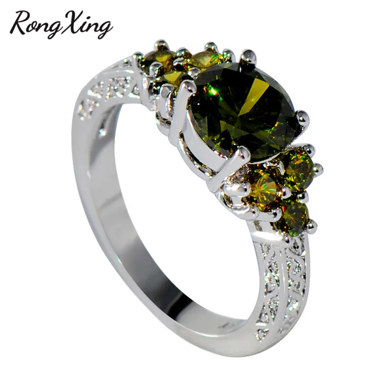 RW1132 (2)