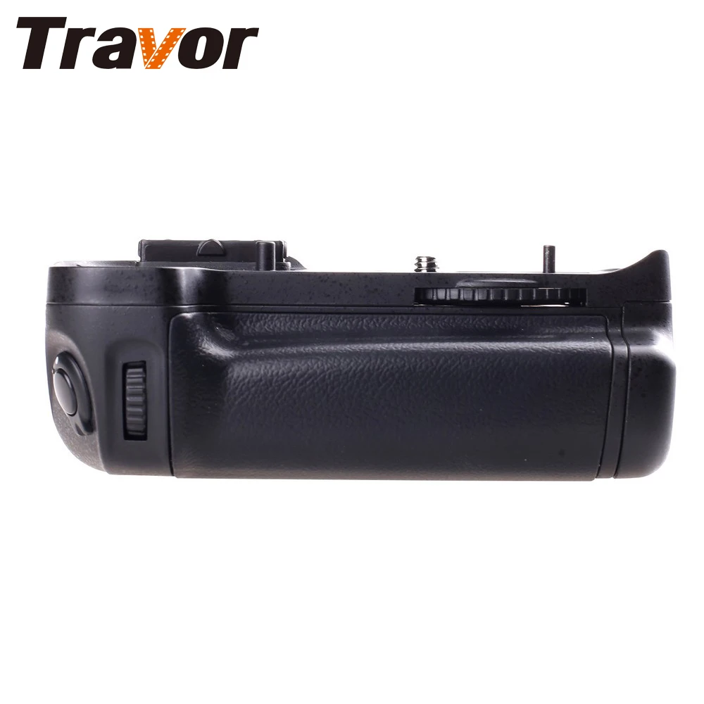 Prix pour Professionnel batterie multi power grip pour nikon d7000 dslr comme mbd11 Prix pour Professionnel batterie multi power grip pour nikon d7000 dslr comme mbd11