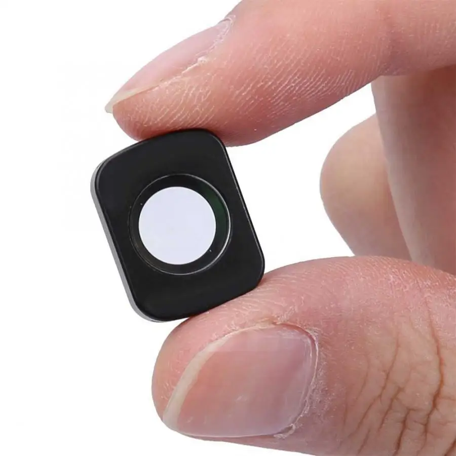 

Magnetic Macro Lens For DJI OSMO Pocket Handheld Gimbal Optical Glass Camera Lens Filters