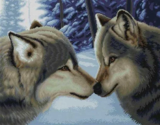 5D-Diamond-Painting-Kit-Animal-wolf-Partial-drills-diy-landscape-character-owl-18-Pattern-Diamond-Mosaic.jpeg_640x640 (4)