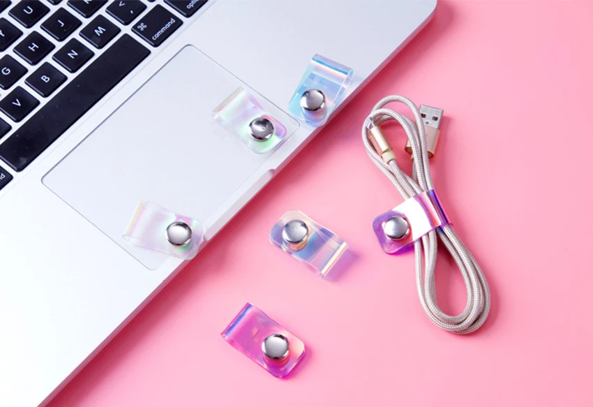 O1CN011bHYvj305 aX8i68_!!50983440