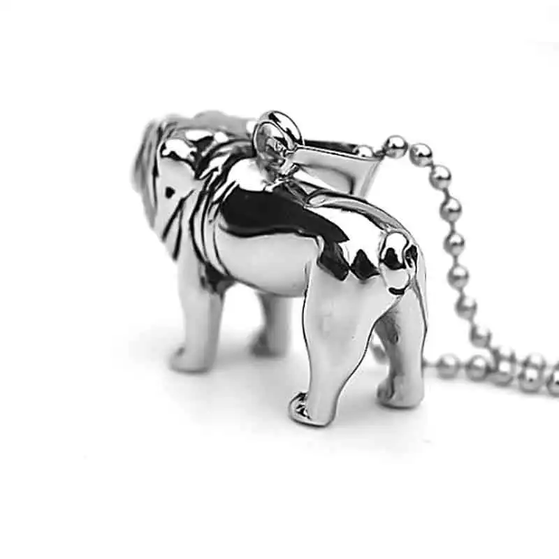 Мужское колье из нержавеющей стали 316L|pendant necklace|necklaces male316l stainless steel |