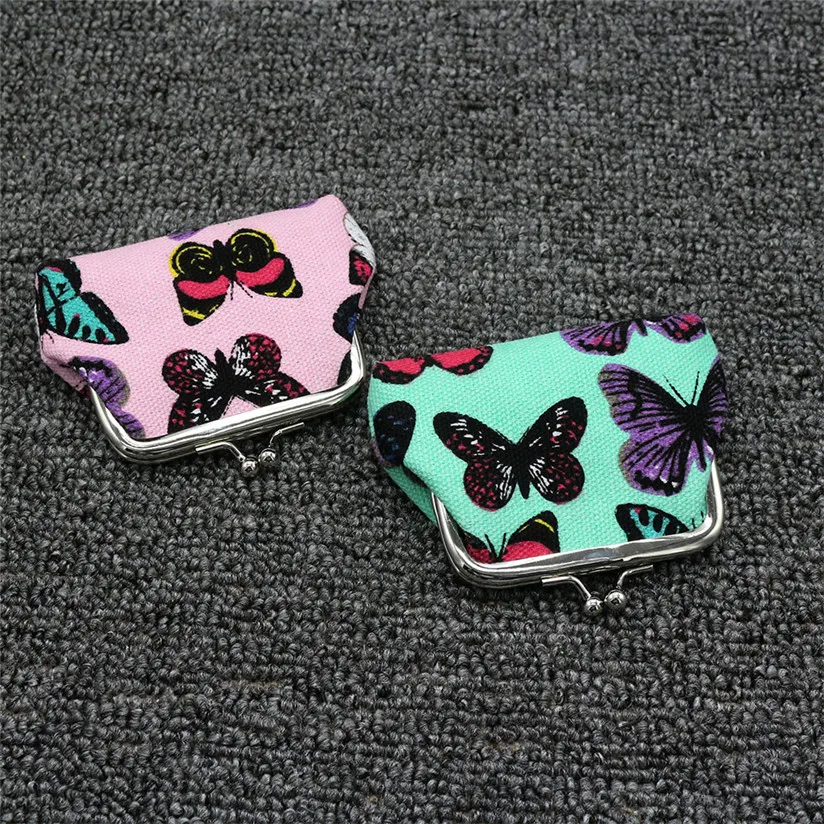 YLL70328521_20170328085424334