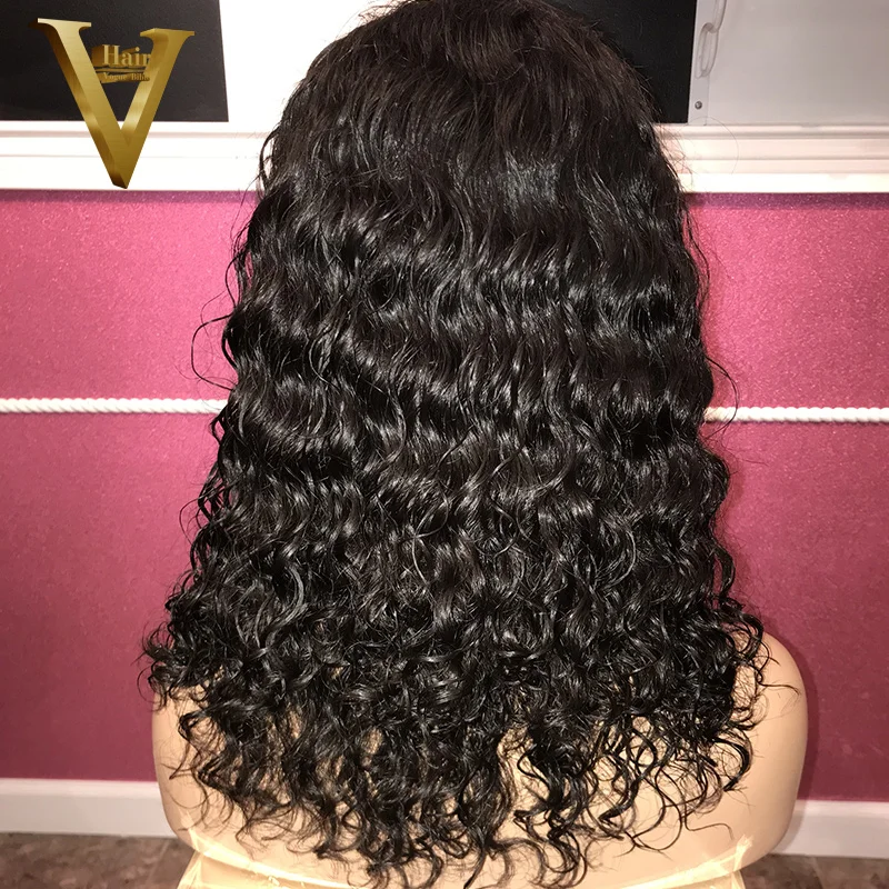 CURLY-0004