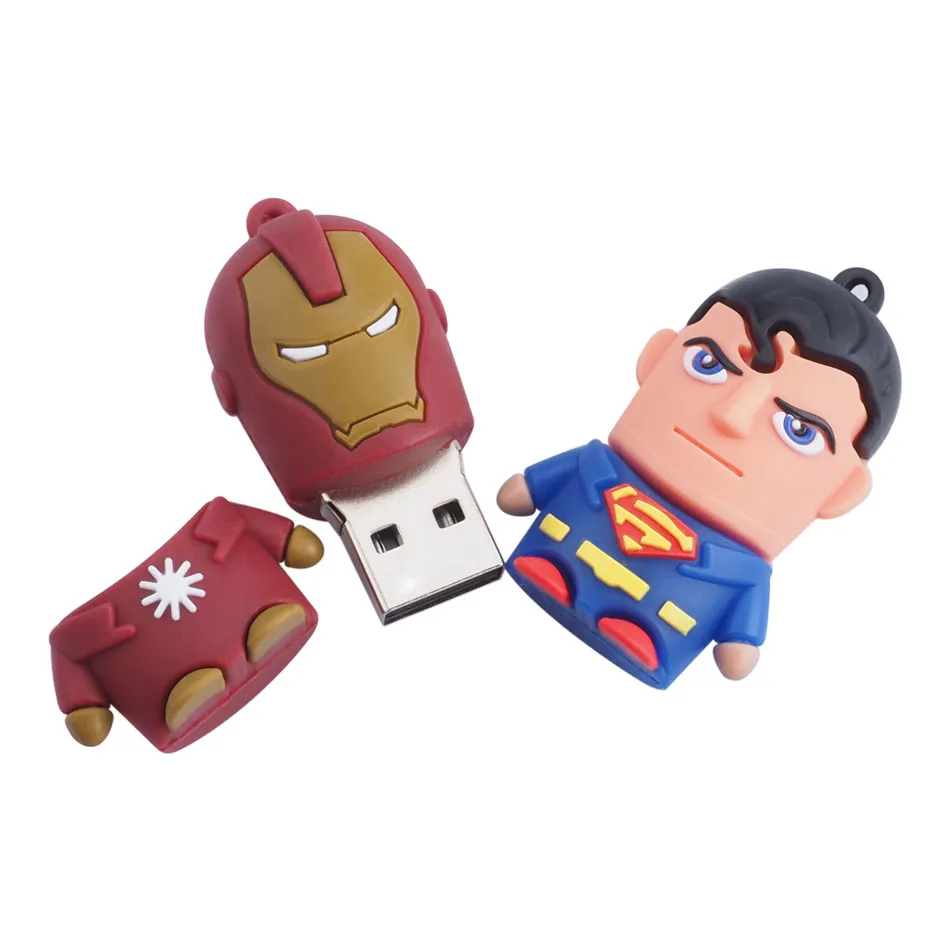 usb flash drive (19)