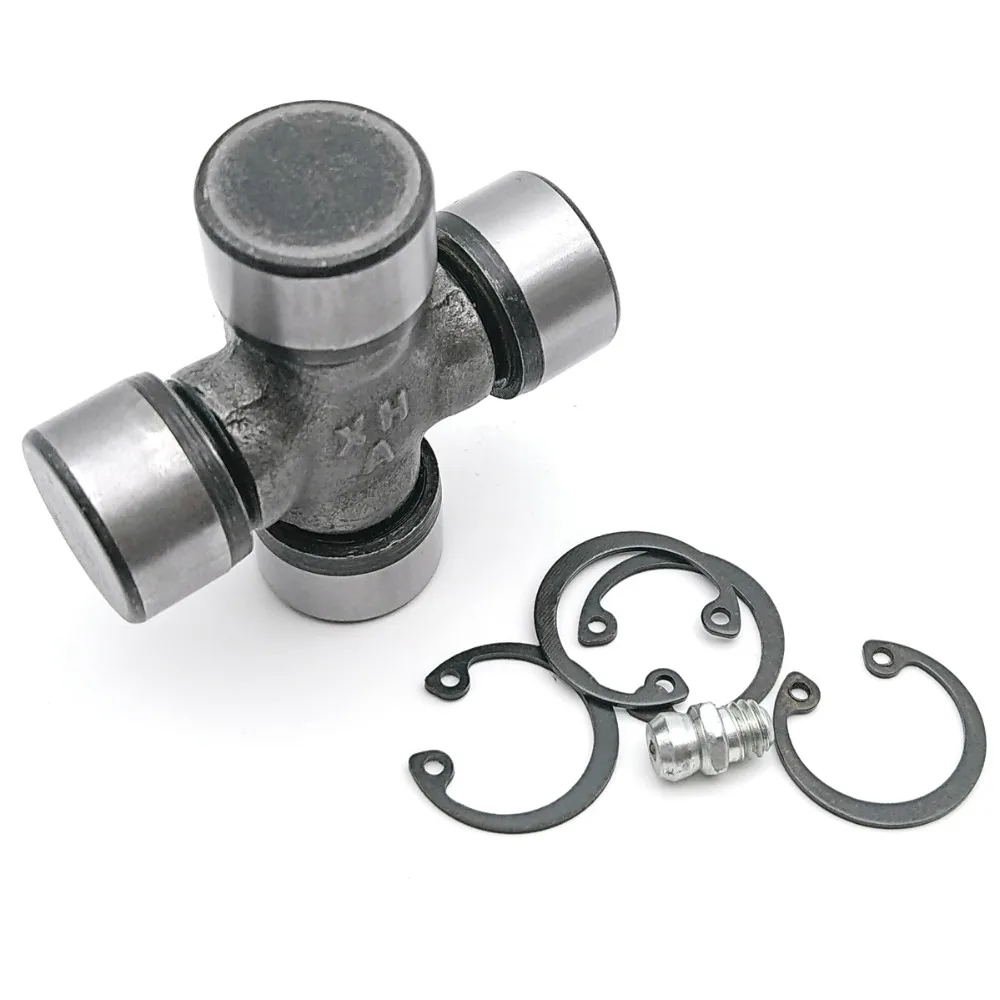 20X55 MOCHU BEARINGS 4