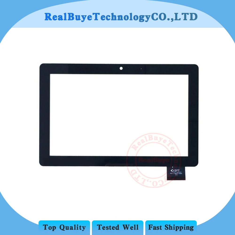 + Новый 7 дюймов Сенсорный экран для Tab 7i 300-l3867a-b00 mhs HOTATOUCH C177114A1 DRFPC053T V2.0 планшета Стекло Панель