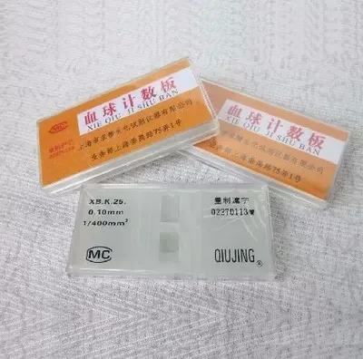 HTB1pfXUJpXXXXbmXpXXq6xXFXXXT