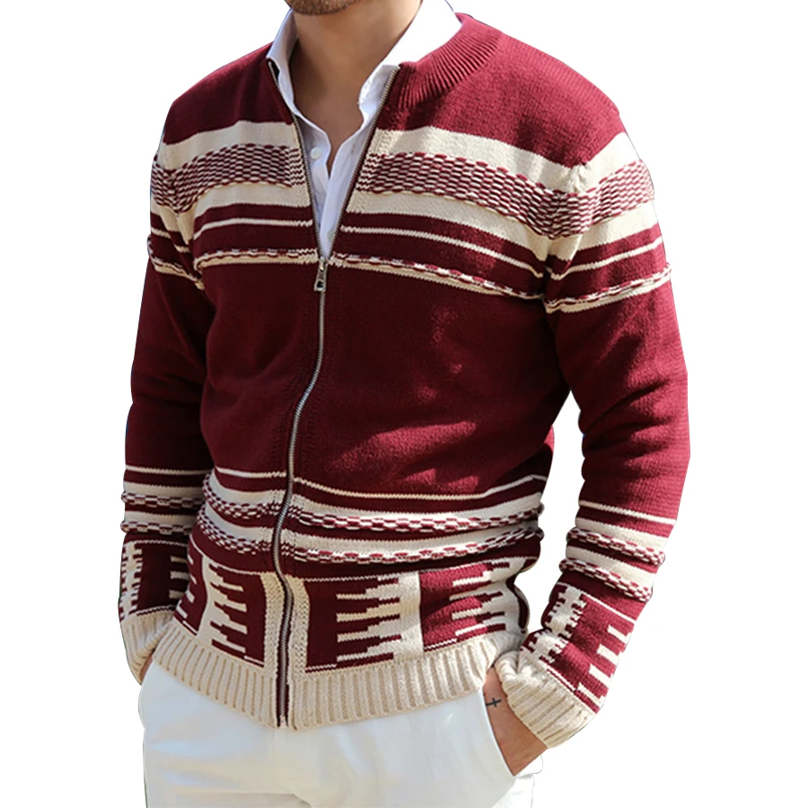 Popular Mens 3xl Sweaters-Buy Cheap Mens 3xl Sweaters lots