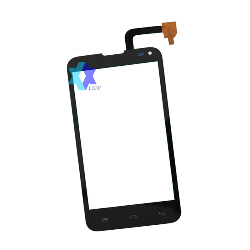 FLY IQ4415 4415 Touch Screen