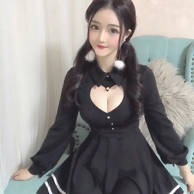 01 -  -  -  - _ - _