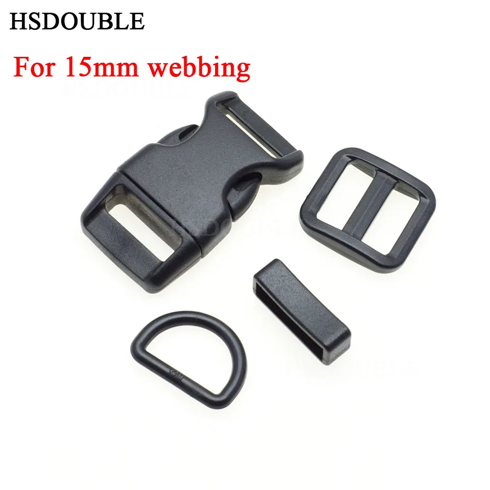 M1-15B4 (B0012-B2 B0021-B1 C0018-B1 B0068-15B)