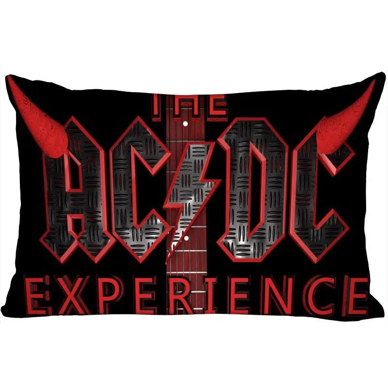 ACDC Лидер продаж Новое поступление прямоугольник декоративная Свадебные наволочки Подушка Чехол ручной наволочка(комплект из двух кристалла по бокам - Цвет: Pillow Case