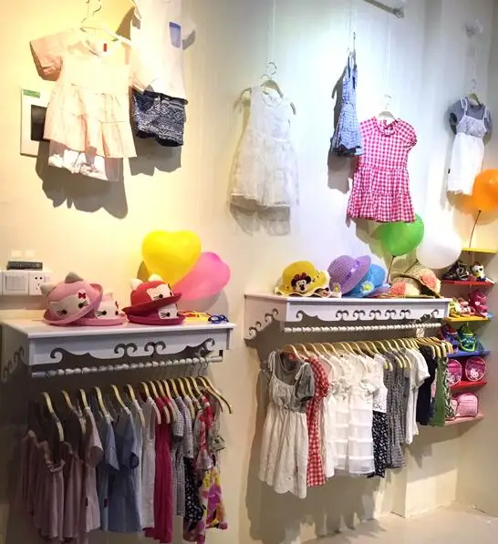 QQ20180307150700