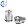 Jeu de mandrins ER32, ensemble de pinces, pour cnc machines, accessoires ► Photo 3/5