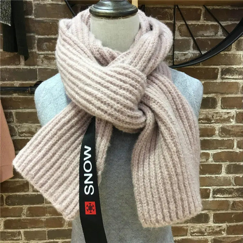 YG91408 SKU_(8)