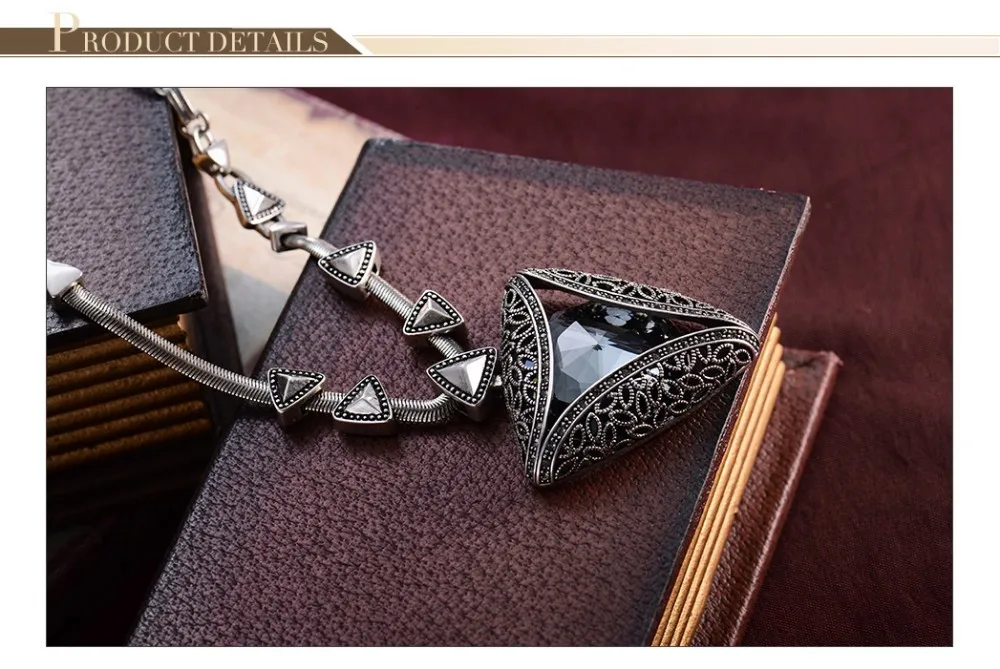 ae01.alicdn.com/kf/HTB13JF8JpXXXXbXXpXXq6xXFXXXx/220268363/HTB13JF8JpXXXXbXXpXXq6xXFXXXx.jpg?size=178662&height=669&width=1000&hash=863f28832487e64c823fe7501ee379fb