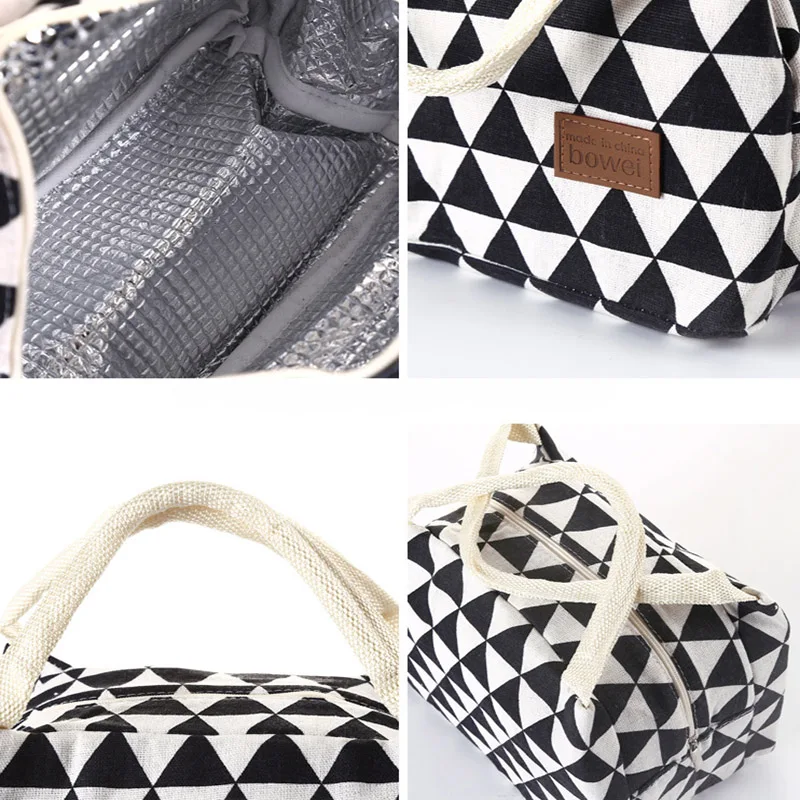 HTB1ZFhtm7CWBuNjy0Faq6xUlXXaS